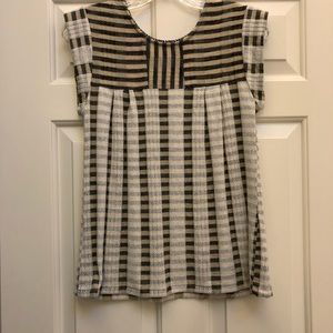 ace and jig paz top in chester.